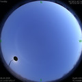 1586182401.jpg