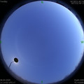 1586182461.jpg