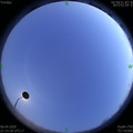 1586182551.jpg