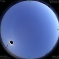 1586182611.jpg