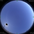 1586182671.jpg