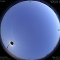 1586182746.jpg