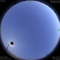 1586182806.jpg