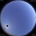 1586182866.jpg