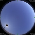 1586182926.jpg