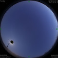 1586183016.jpg