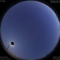 1586183076.jpg