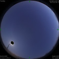 1586183136.jpg