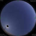 1586183196.jpg