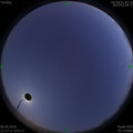 1586183256.jpg