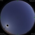 1586183316.jpg