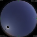 1586183376.jpg