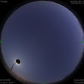 1586183436.jpg