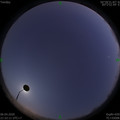 1586183556.jpg