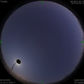 1586183616.jpg