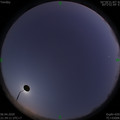 1586183676.jpg