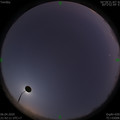 1586184156.jpg