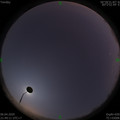 1586184576.jpg