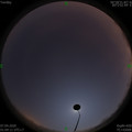 1586196282.jpg