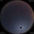 1586198143.jpg