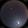 1586198728.jpg