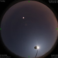 1586198864.jpg