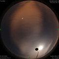 1586200199.jpg