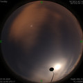 1586200259.jpg