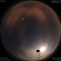 1586200319.jpg
