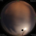 1586200439.jpg