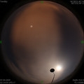 1586200514.jpg