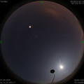 1586201505.jpg