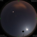 1586201565.jpg