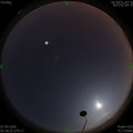 1586201925.jpg