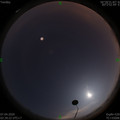 1586201985.jpg