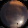 1586202225.jpg