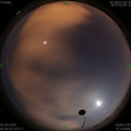 1586202285.jpg
