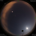 1586202345.jpg