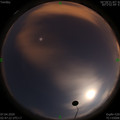 1586202465.jpg