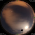 1586202525.jpg