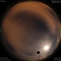 1586202615.jpg