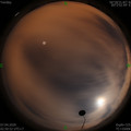 1586202675.jpg