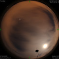 1586202735.jpg