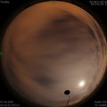 1586202795.jpg