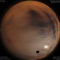 1586202856.jpg