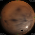 1586203051.jpg