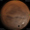 1586203111.jpg