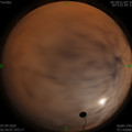 1586203171.jpg