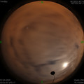 1586203291.jpg