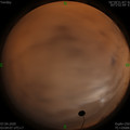 1586203471.jpg